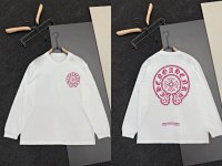 Chrome Hearts Hoodie 13+ colorways [Premium Quality] — seller photo 7