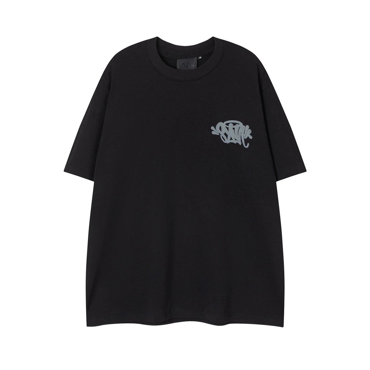 Syna World Tee 2+ colorways [Premium Quality foto 2