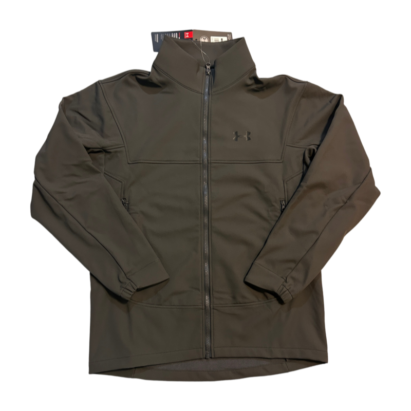 Under Armour Coat