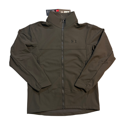 Under Armour Coat