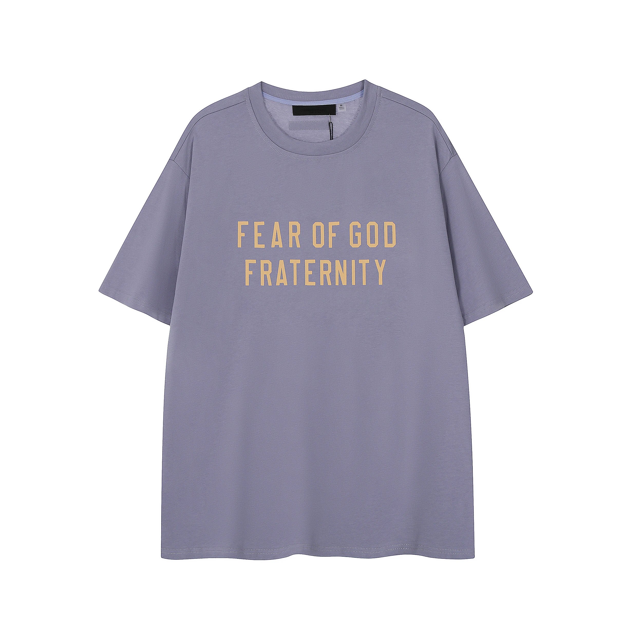 Essentials Tee 8+ colorways [Premium Quality] foto 5