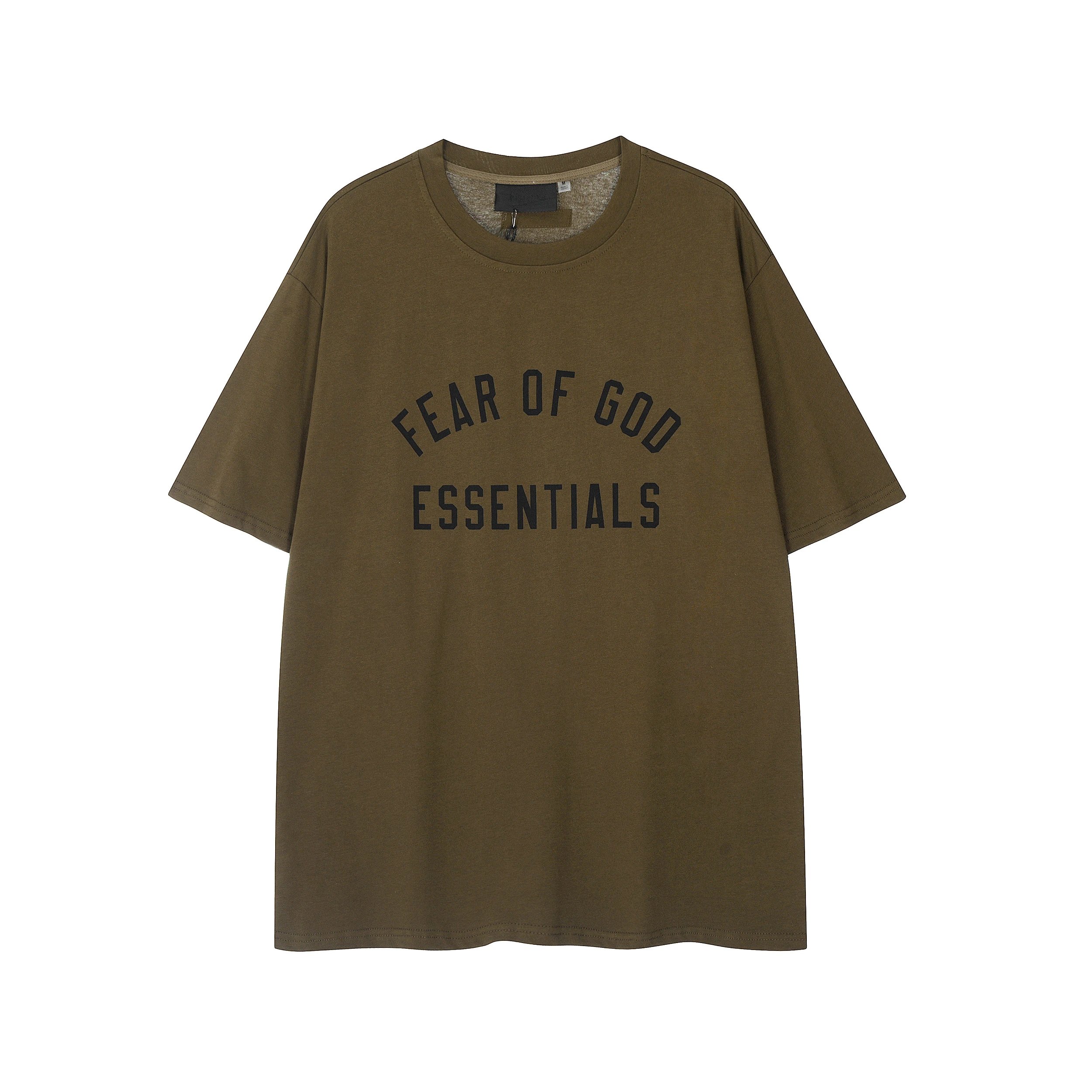 Essentials Tee 8+ colorways [Premium Quality] foto 3