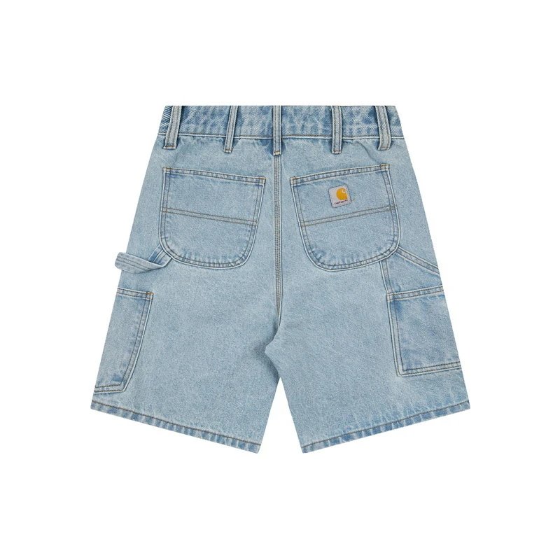 Carhartt Shorts