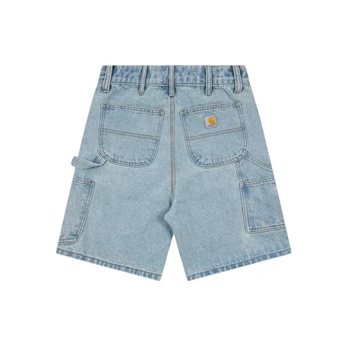 Carhartt Shorts