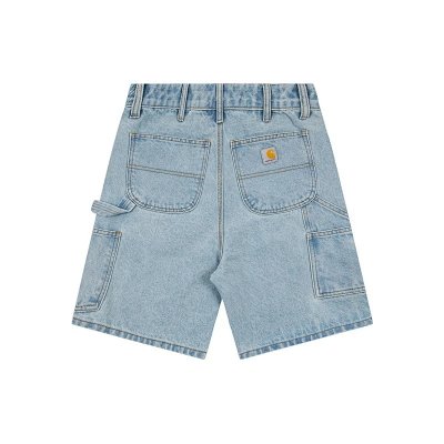 Carhartt Shorts