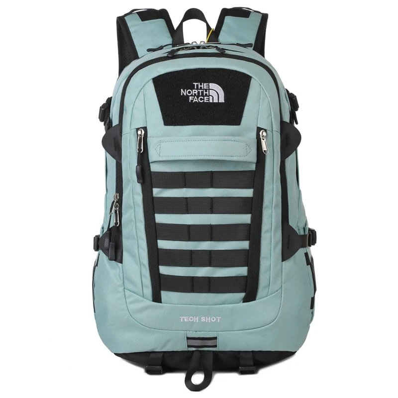 The North Face Bag