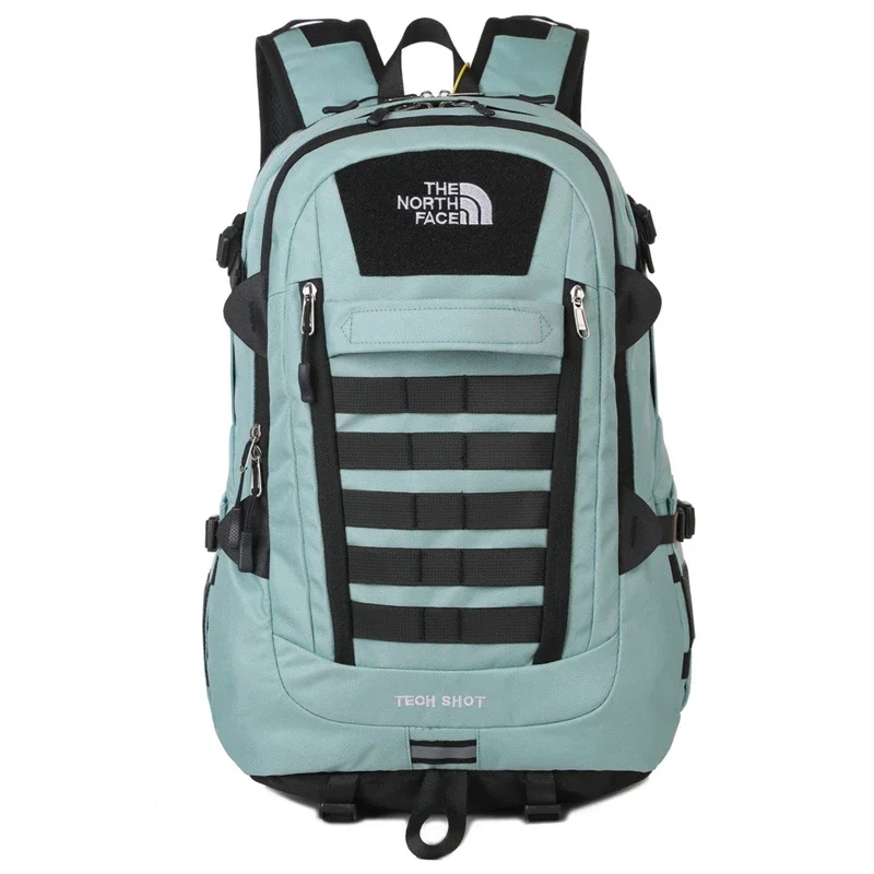The North Face Bag 6+ Colorways Premium Quality