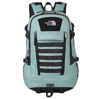 The North Face Bag