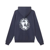 Stussy Hoodie 39+ colorways [Premium Quality] — seller photo 7