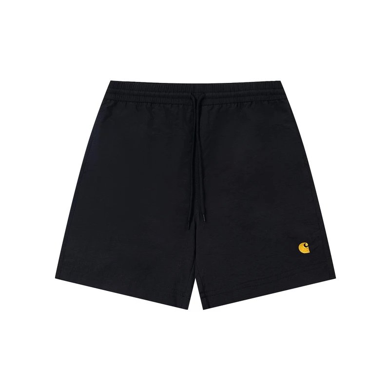 Carhartt Shorts