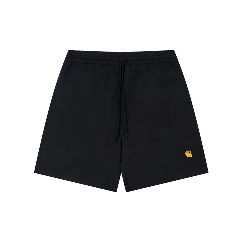Carhartt Shorts Multicolor