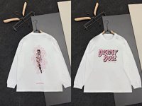 Chrome Hearts Hoodie 13+ colorways [Premium Quality] — seller photo 5
