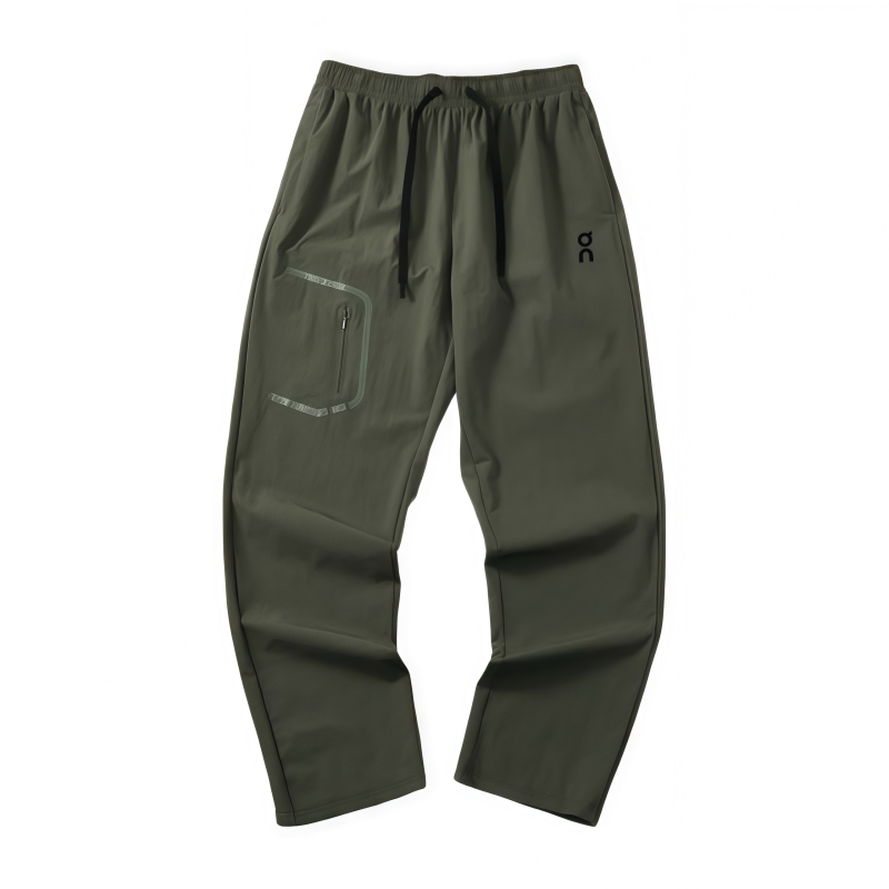 On Running Pants