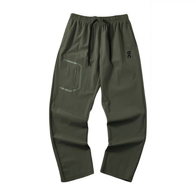 On Running Pants