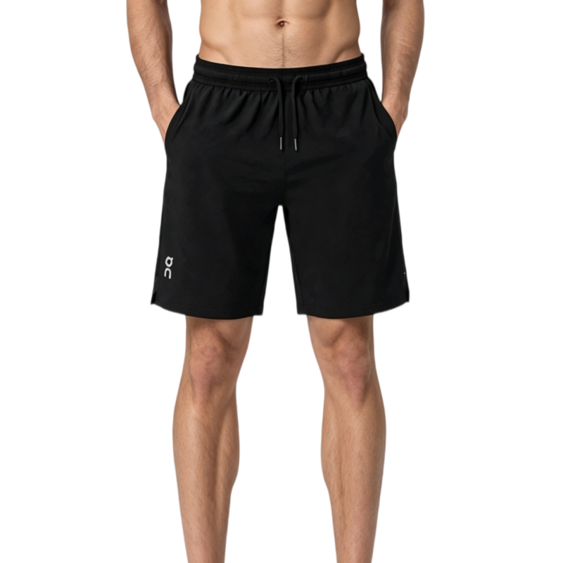On Running Shorts
