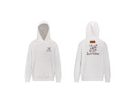 Louis Vuitton Hoodie 39+ colorways [Premium Quality] — seller photo 3