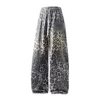 Alo Pants — seller photo 6