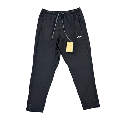 Nike Pants