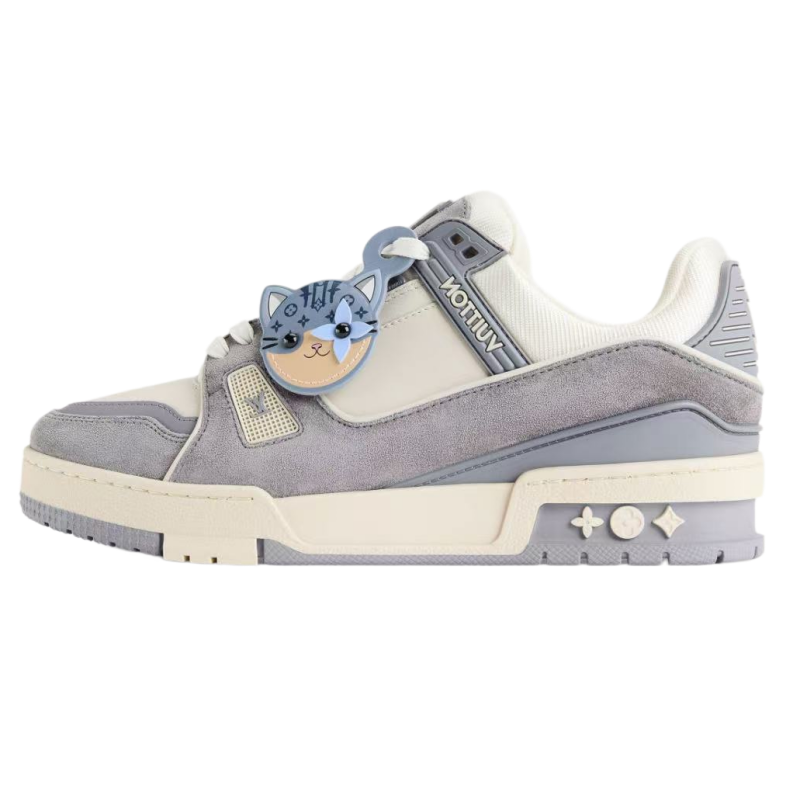 LV Trainer