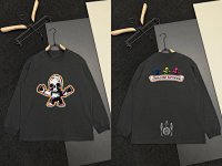 Chrome Hearts Hoodie 13+ colorways [Premium Quality] — seller photo 8