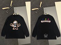 Chrome Hearts Hoodie 13+ colorways [Premium Quality] — seller photo 9
