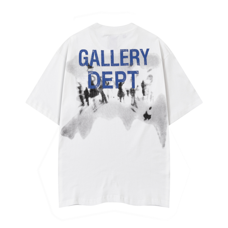 Gallery Dept Tee