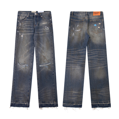Gallery Dept Jeans