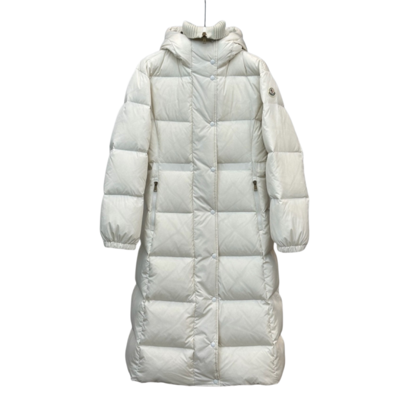 Moncler Down Jacket