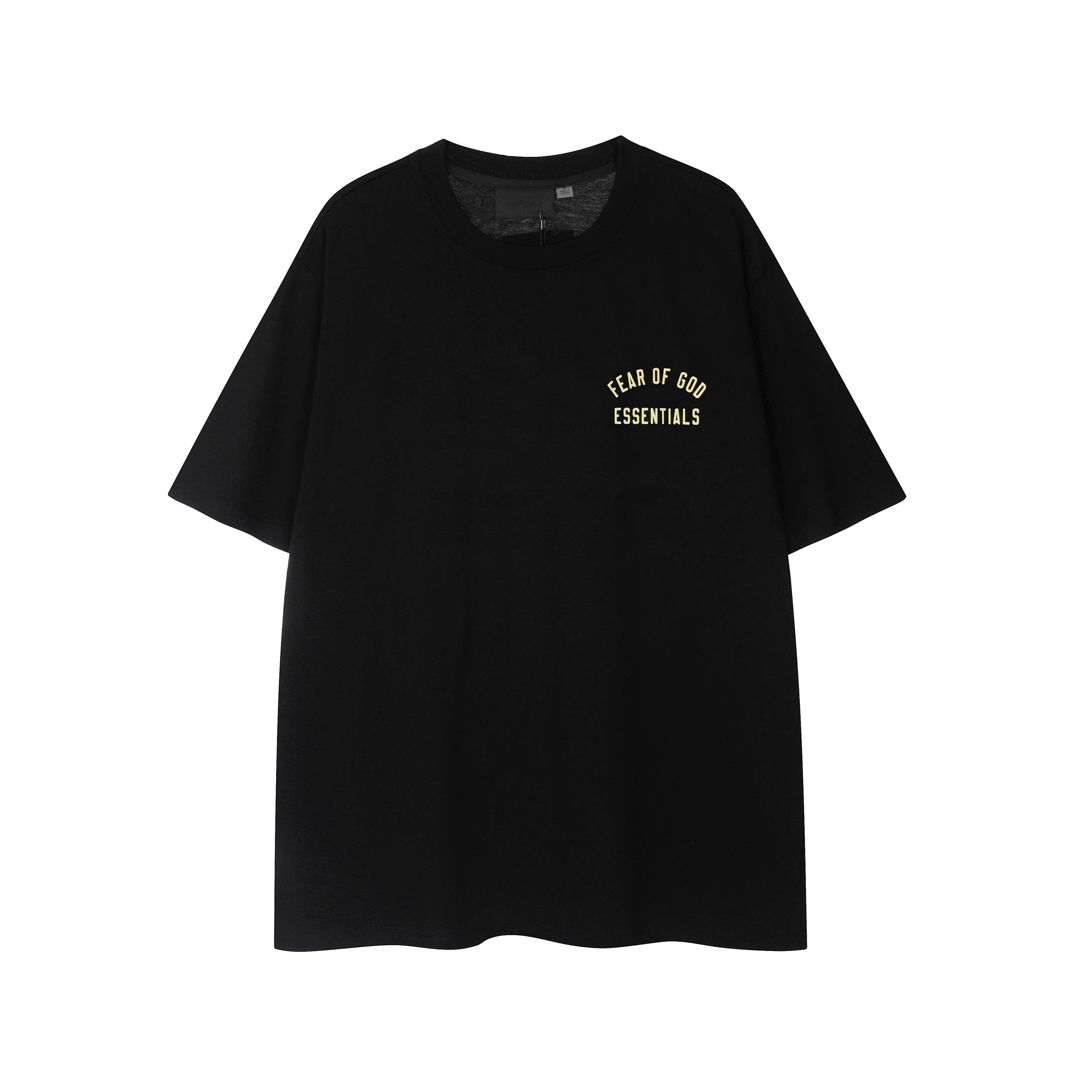 Essentials Tee 6+ colorways [Premium Quality] foto 5