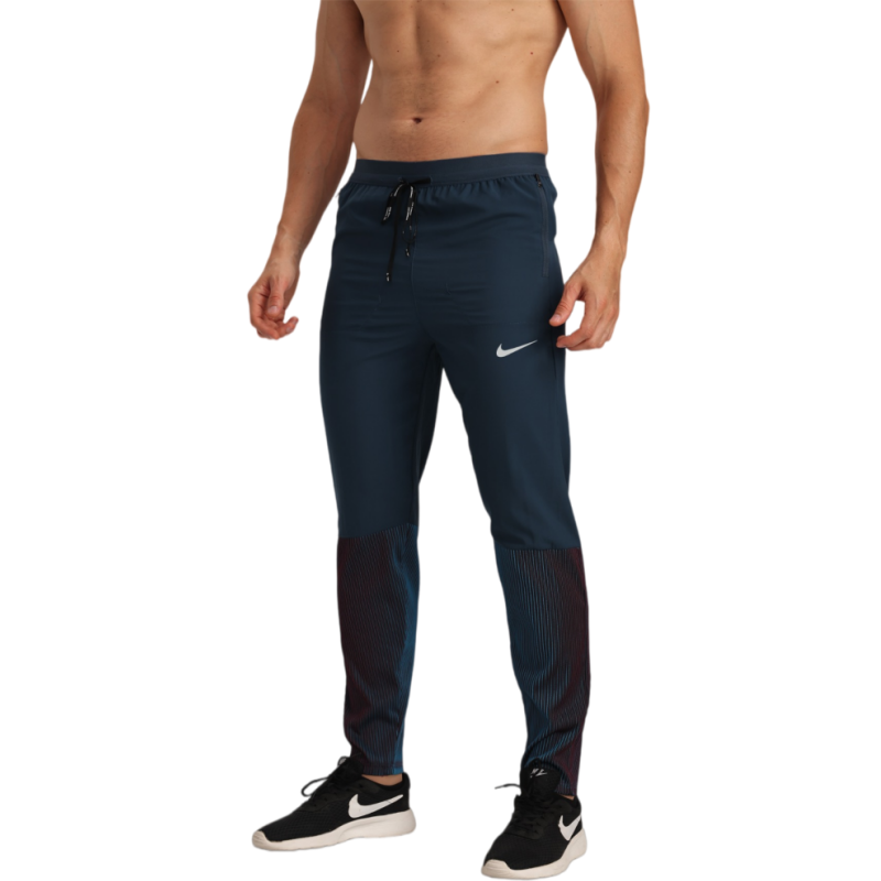 Nike Pants