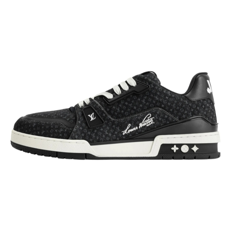 LV Trainer