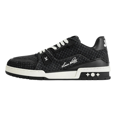 LV Trainer