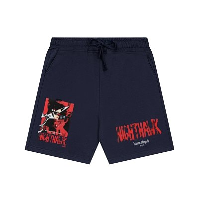 Maison Margiela Shorts