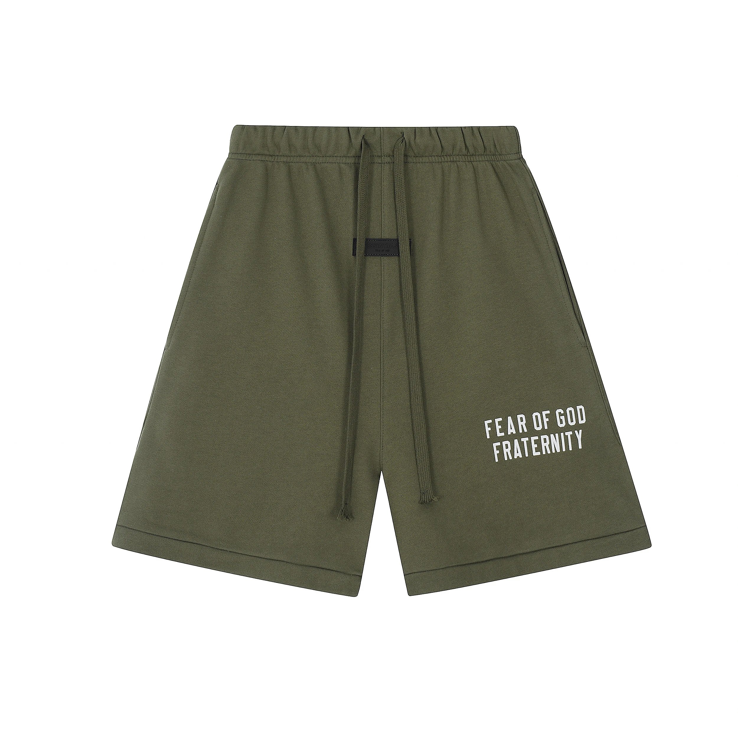 Essentials Shorts 8+ colorways [Premium Quality] foto 2
