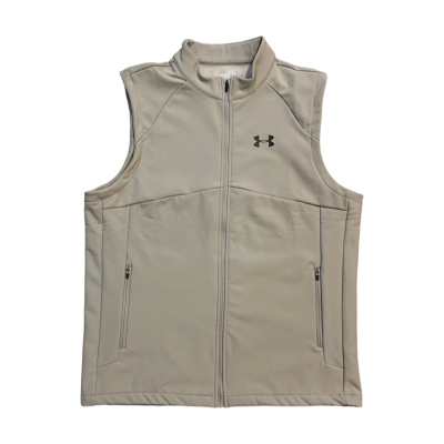 Under Armour Vest