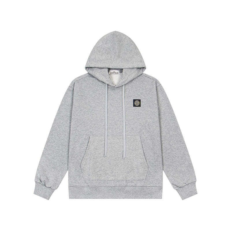 Stone Island Hoodie