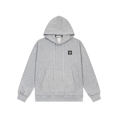 Stone Island Hoodie