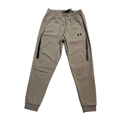 Under Armour Pants