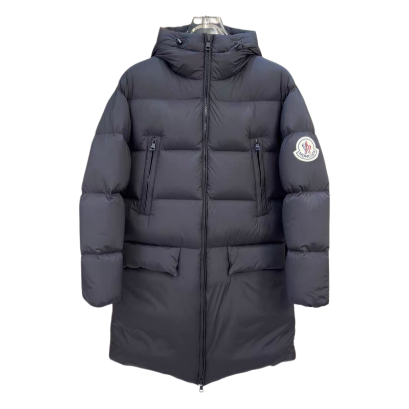 Moncler Down Jacket