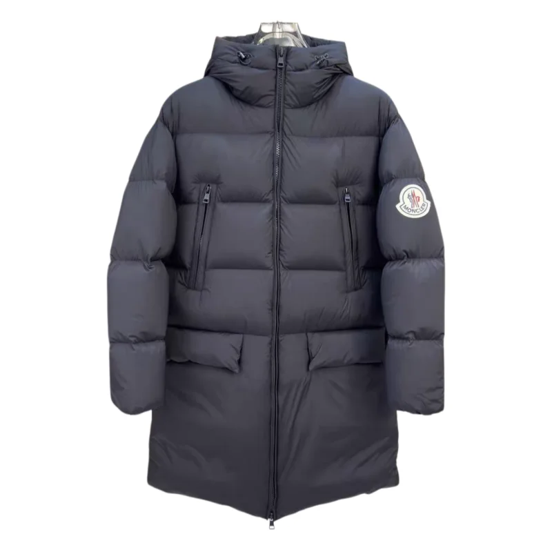 Moncler Down Jacket 1+ Colorways