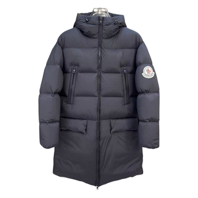 Moncler Down Jacket