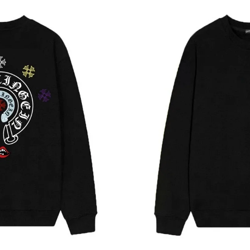 Corteiz Hoodie