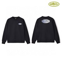 Corteiz Hoodie 38+ colorways [Premium Quality] — seller photo 4