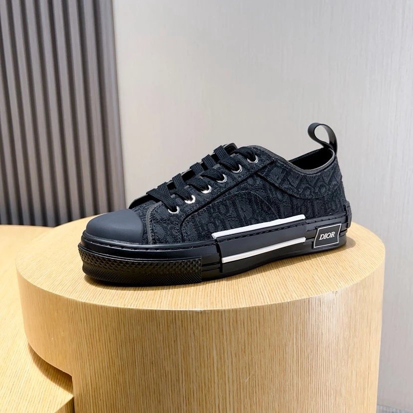 Dior B23 Low Top 5+ colorways [Premium Quality] foto 3