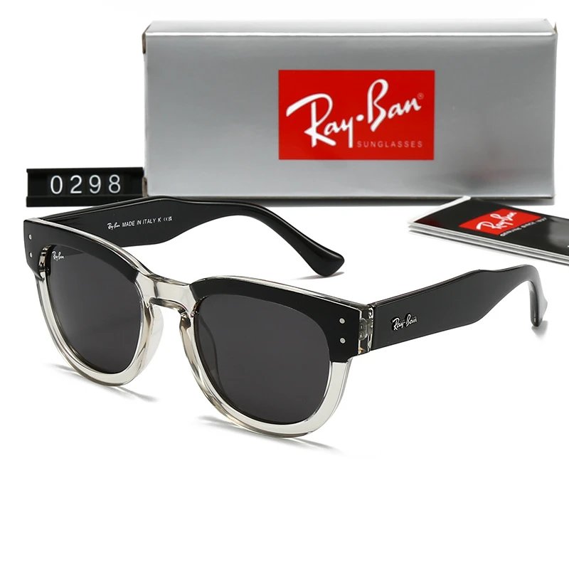 Ray Ban SunGlasses 26+ colorways [Premium Quality] foto 3