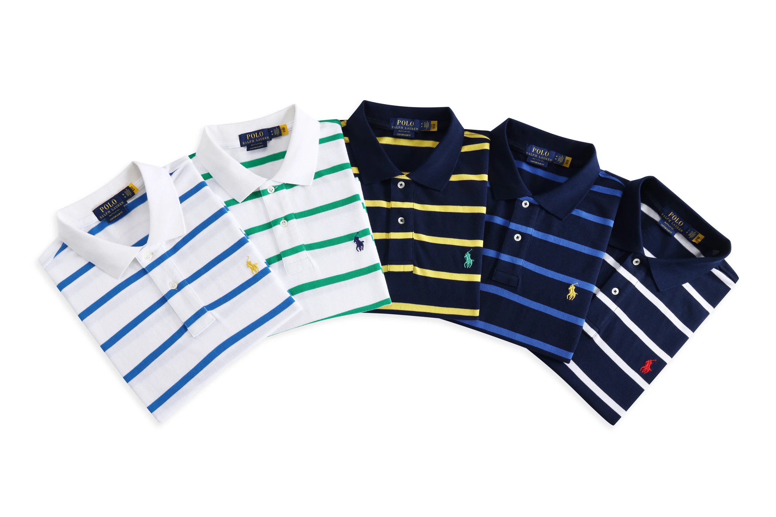 Ralph Lauren Polo