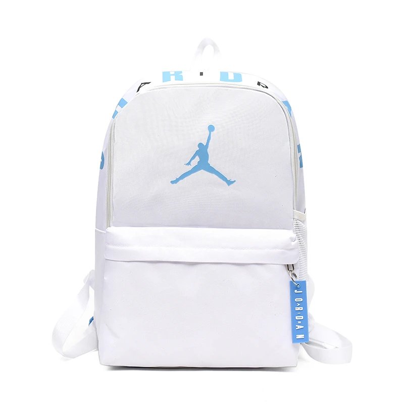 Air Jordan Bag