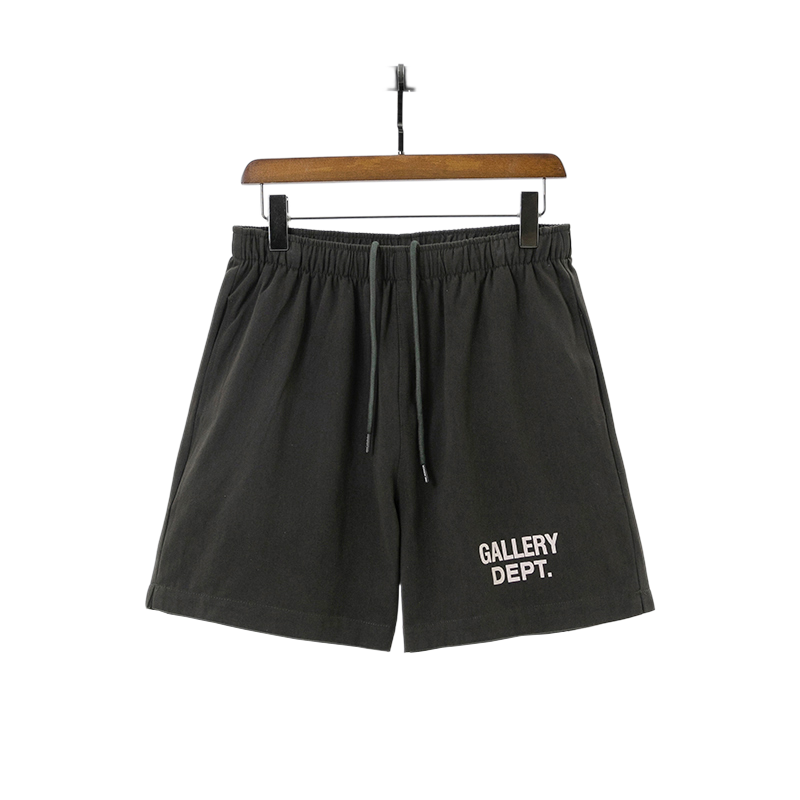 Gallery Dept Shorts
