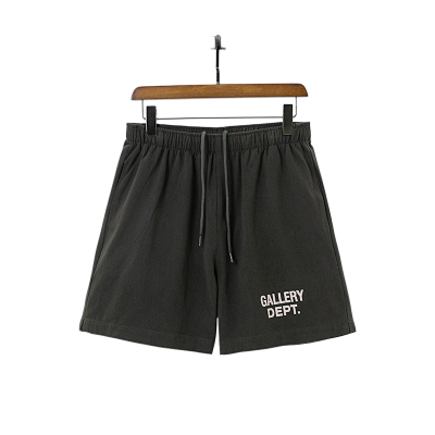 Gallery Dept Shorts