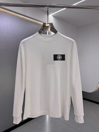 Stone Island Long Shirt 8+ colorways [Premium Quality] — seller photo 5